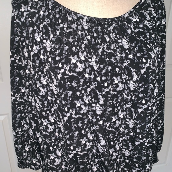 Michael Kors Blouse - Picture 6 of 8